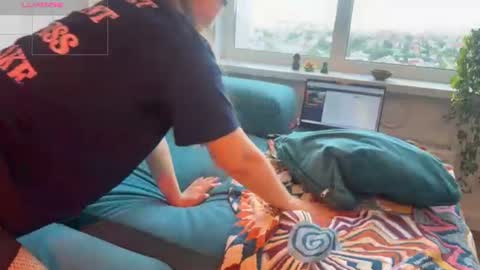 Kate online show from 11, 6, 2026