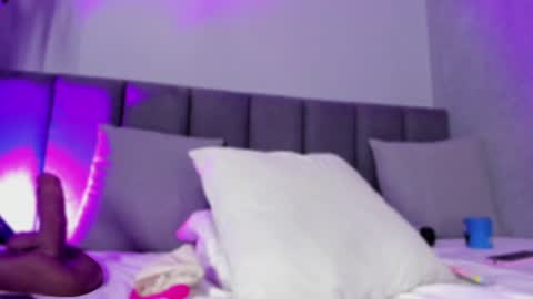 POLLY online show from 21, 1, 2025