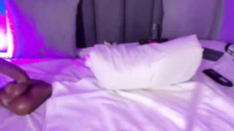 POLLY online show from 10, 2, 2025