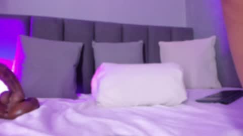 POLLY online show from 19, 2, 2025