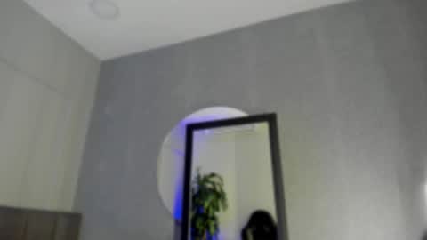 POLLY online show from 10, 3, 2025