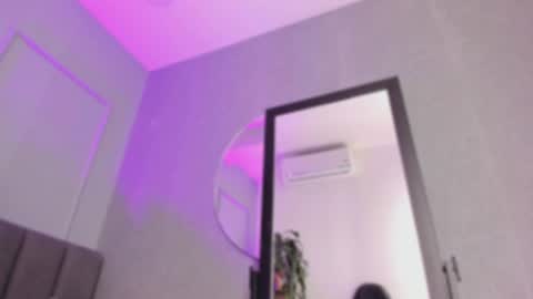 POLLY online show from 11, 9, 2025