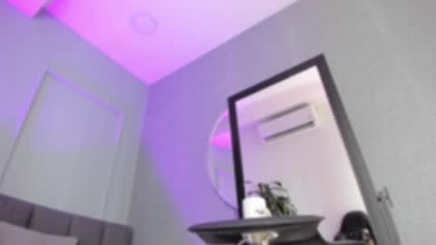 POLLY online show from 24, 9, 2025