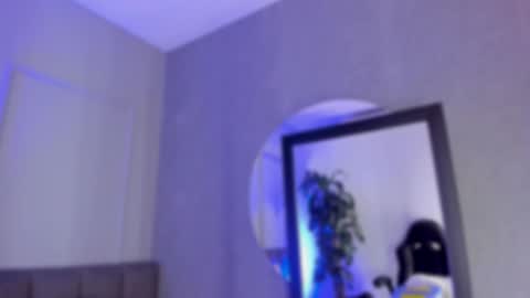 POLLY online show from 7, 11, 2025