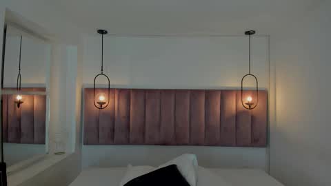 POLLY online show from 10, 1, 2026