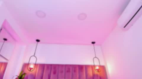 POLLY online show from 26, 2, 2026