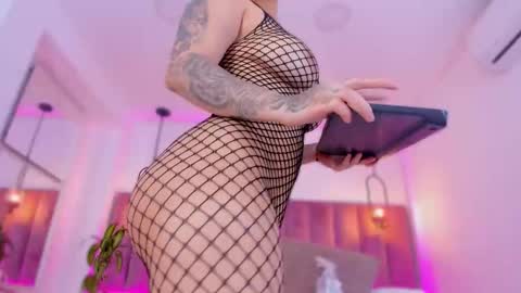 POLLY online show from 15, 3, 2026