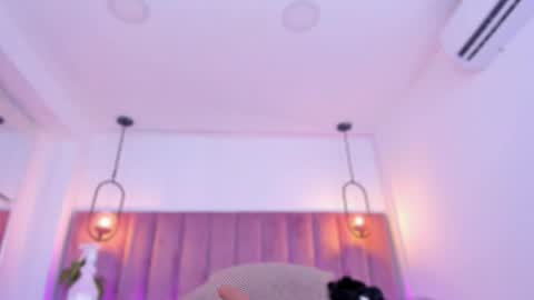 POLLY online show from 9, 4, 2026