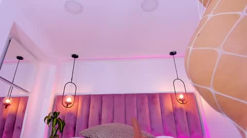 POLLY online show from 15, 4, 2026