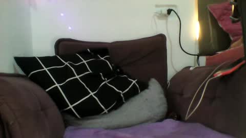 pollycrush online show from 5, 11, 2025