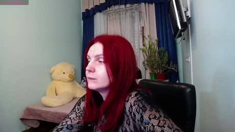 Olivia online show from 7, 1, 2025