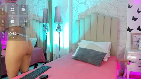 Carolina online show from 31, 12, 2024