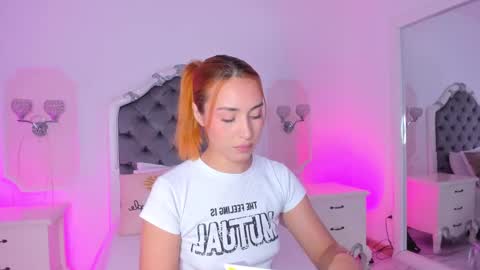 Carolina online show from 14, 9, 2025