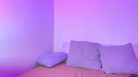 Carolina online show from 9, 1, 2026