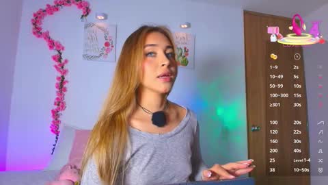 Carolina online show from 17, 2, 2026