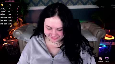 Polly online show from 12, 4, 2026