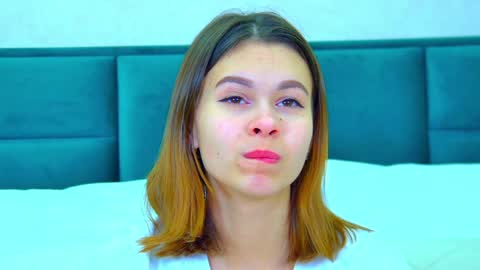 Polly online show from 13, 1, 2025