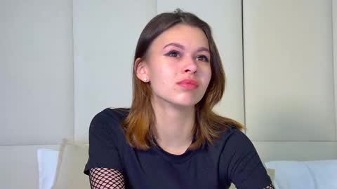 Polly online show from 18, 2, 2025