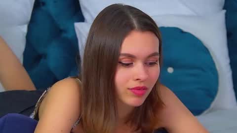 Polly online show from 20, 11, 2025