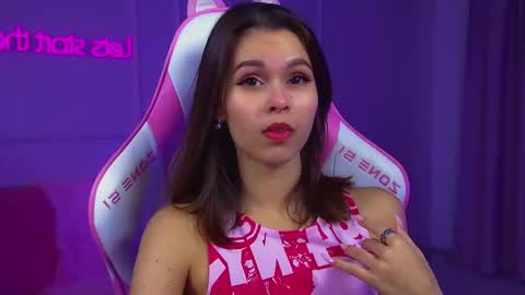 Polly online show from 14, 3, 2026