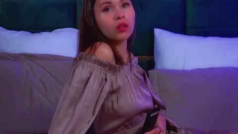 Polly online show from 22, 3, 2026