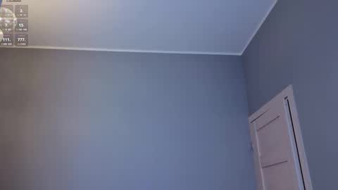  Your Polly  follow me  online show from 13, 1, 2026