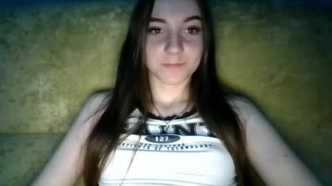 Snapshot of pollysecrett chatting on 21, 6, 2026 pollysecrett online show from 21, 6, 2026