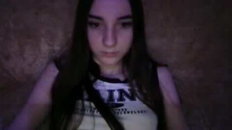 Snapshot of pollysecrett chatting on 22, 6, 2026 pollysecrett online show from 22, 6, 2026