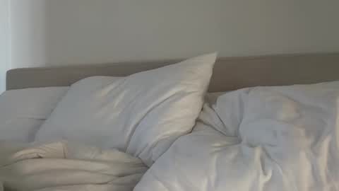 Polly Pocket online show from 22, 12, 2025