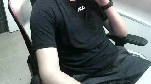 Snapshot of polobeh chatting on 22, 1, 2025 polobeh online show from 22, 1, 2025