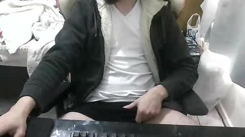 Snapshot of polobeh chatting on 8, 9, 2025 polobeh online show from 8, 9, 2025