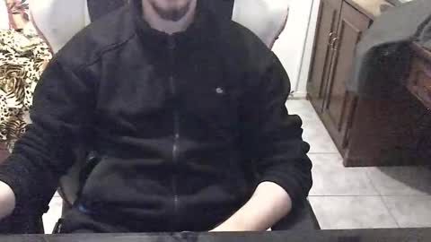 Snapshot of polobeh chatting on 9, 10, 2025 polobeh online show from 9, 10, 2025