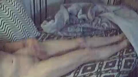 polochar online show from 24, 2, 2026