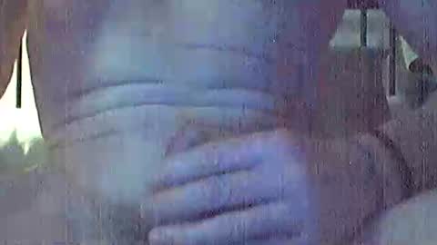 polochar online show from 11, 4, 2026