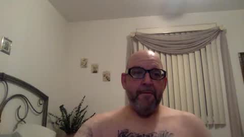 Snapshot of poloking_92 chatting on 4, 2, 2026 Honey Dior Polo King online show from 4, 2, 2026