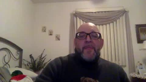 Snapshot of poloking_92 chatting on 9, 2, 2026 Honey Dior Polo King online show from 9, 2, 2026