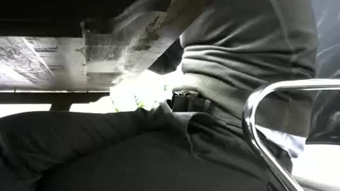 polonordsud20 online show from 31, 1, 2025