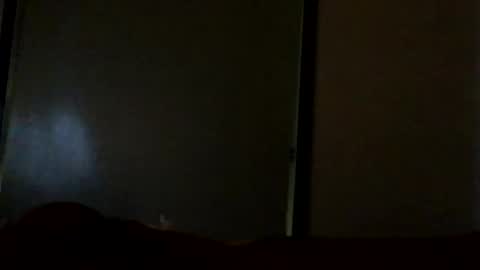 Snapshot of polosportif47 chatting on 12, 1, 2025 polosportif47 online show from 12, 1, 2025