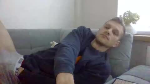 Snapshot of polsenos chatting on 23, 9, 2025 polsenos online show from 23, 9, 2025