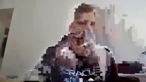 Snapshot of polsenos chatting on 25, 9, 2025 polsenos online show from 25, 9, 2025