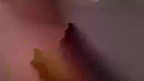 Snapshot of polsenos chatting on 27, 10, 2025 polsenos online show from 27, 10, 2025