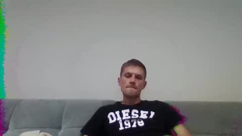 Snapshot of polsenos chatting on 2, 11, 2025 polsenos online show from 2, 11, 2025