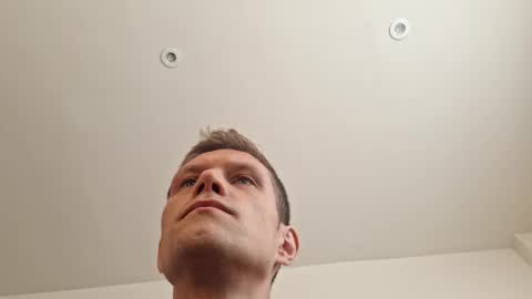 Snapshot of polsenos chatting on 13, 11, 2025 polsenos online show from 13, 11, 2025