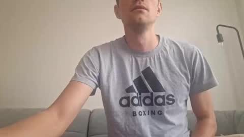 polsenos online show from 18, 11, 2025