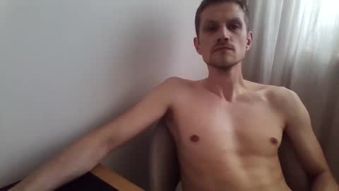 Snapshot of polsenos chatting on 29, 5, 2026 polsenos online show from 29, 5, 2026