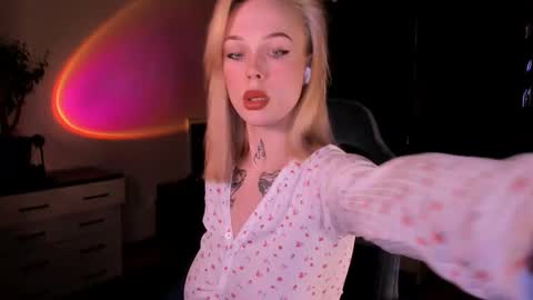 Megan.online  online show from 1, 3, 2026