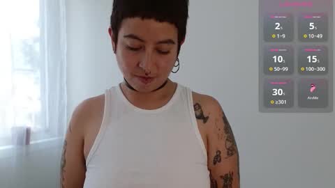 Snapshot of poly_mer chatting on 26, 2, 2025 Poly online show from 26, 2, 2025