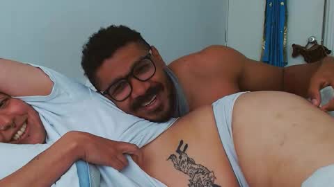 Snapshot of poly_mer chatting on 14, 9, 2025 Poly online show from 14, 9, 2025