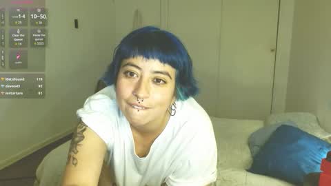 Poly online show from 3, 2, 2026