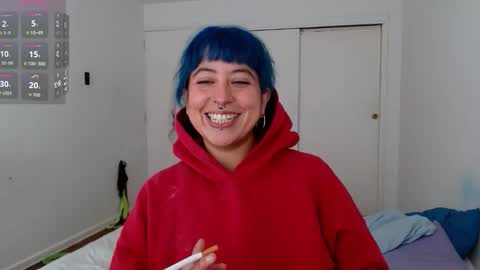 Poly online show from 25, 2, 2026